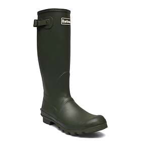 Barbour Bede (Men's)