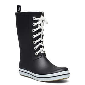 Weather Report Sondian (Women's)