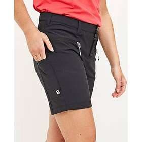 8848 Altitude Tibesti Shorts (Women's)