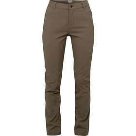 8848 Altitude Thorn Pants (Women's)