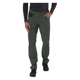8848 Altitude Darwin Pants (Women's)