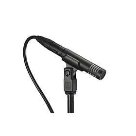 Audio Technica PRO 37