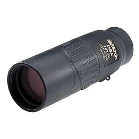 Opticron DBA Oasis S-Coat Monocular 10x42