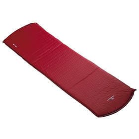 TrueNorth Trek 30 Reg 3.0 (183cm)