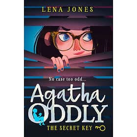 The Secret Key