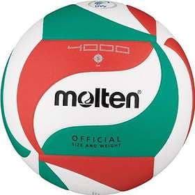 Molten V5M4000