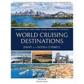 World Cruising Destinations