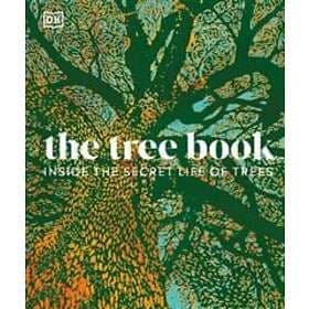 The Tree Book