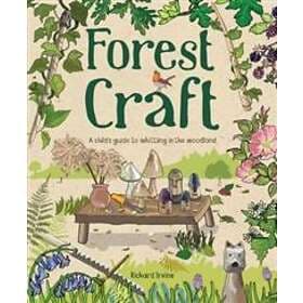 Forest Craft