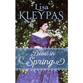 Devil in Spring
