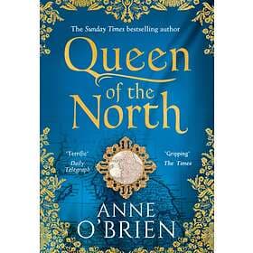 Queen of the North