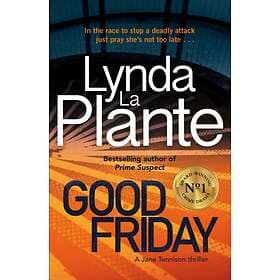 Good Friday