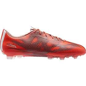 Adidas Adizero F50 FG (Men's)