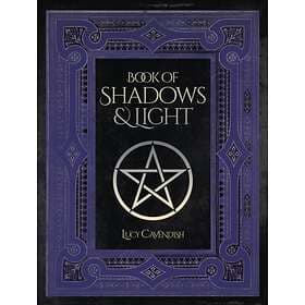 Book of Shadows &; Light