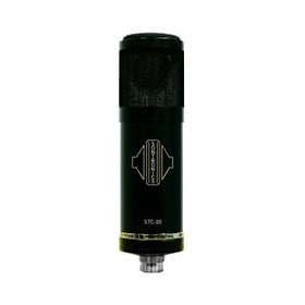 Sontronics STC-20