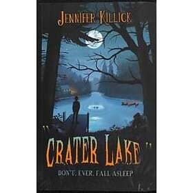 Crater Lake