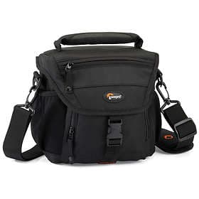 Lowepro Nova 140 AW