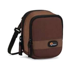 Lowepro Spectrum 30