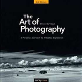 The Art of Photography