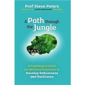 A Path through the Jungle