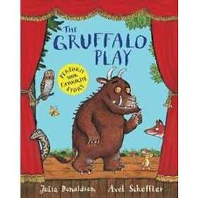 The Gruffalo Play