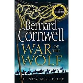 War of the Wolf