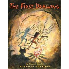 The First Drawing