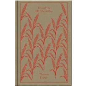 Tess of the D'Urbervilles