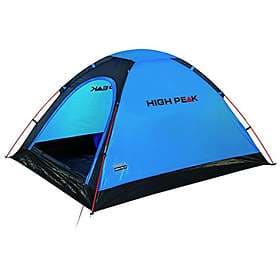 High Peak Monodome (2) (Old Version)