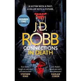 Connections in Death