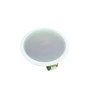 Omnitronic CSE-6 (each)