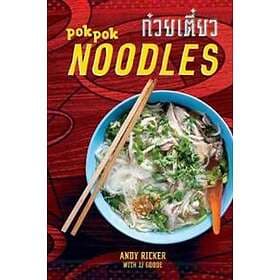 Pok Pok Noodles