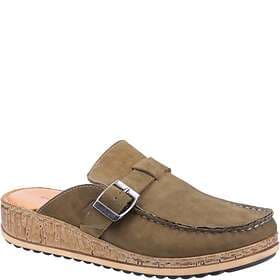 Hush Puppies Sorcha (Women's)