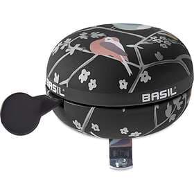 Basil Big Bell Wanderlust