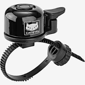 Cateye OH-1400