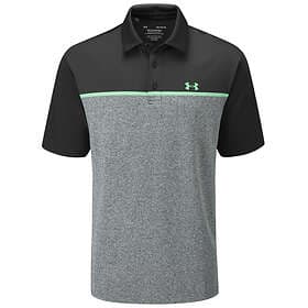 Under Armour Playoff Polo 2.0 (Men's)