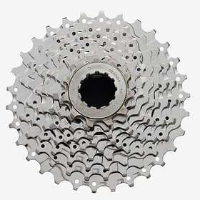 Shimano Sora CS-HG50-9 Cassette 9 Speed 12-25T