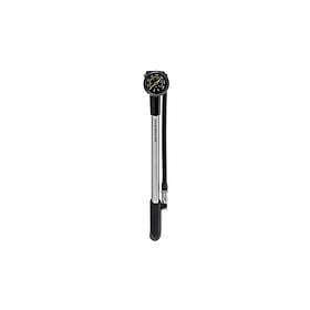 Topeak Pocket Shock DXG