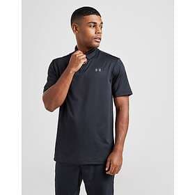 Under Armour Golf Polo Shirt (Men's)