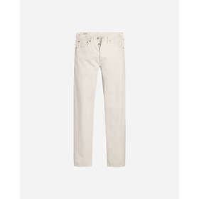 Levi's 501 Original Straight Leg Jeans (Men's)