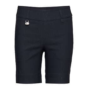 Daily Sports Magic Shorts (Women's)