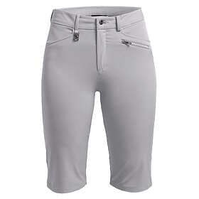 Röhnisch Comfort Stretch Bermuda (Women's)