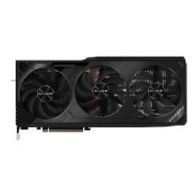 Gigabyte GeForce RTX 3090 Ti Gaming 24GB