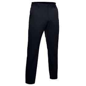 Under Armour Golf Tech Shorts (Men's)