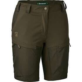 Deerhunter Lady Ann Shorts (Women's)