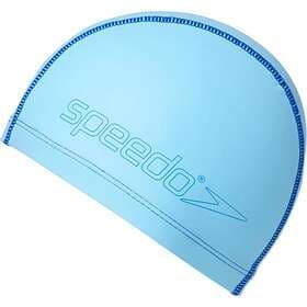 Speedo Pace