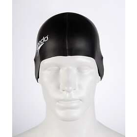 Speedo Plain Flat Silicone