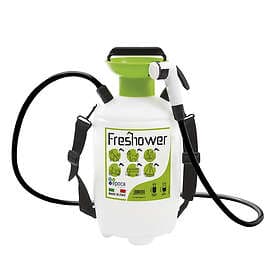 Epoca Freshower 7L