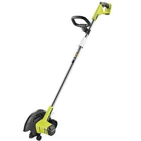 Ryobi RY18EGA-0 One+ 18V (Utan Batteri)