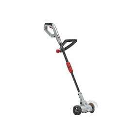 AL-KO EasyFlex MB 2010 (Utan Batteri)